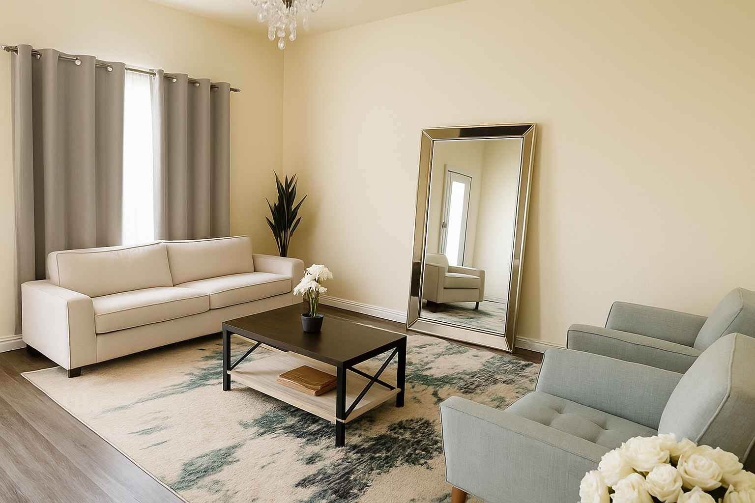 4EF5C00F-0A2D-45AE-8B04-1B10D97E2283