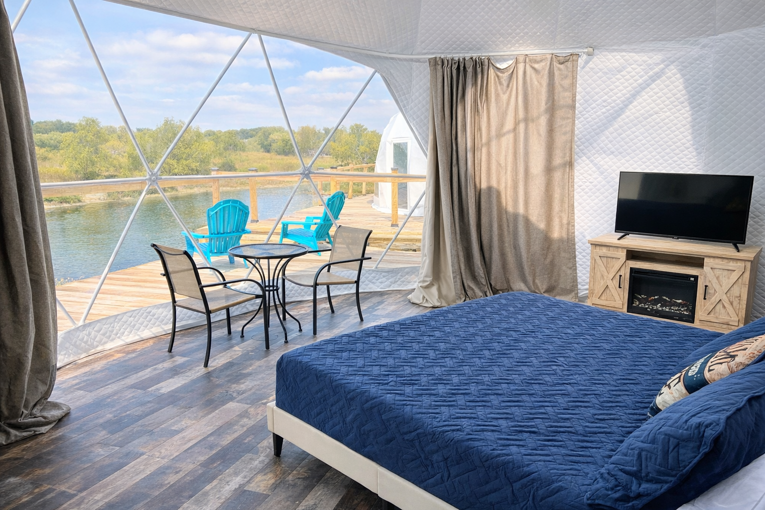 ChatGPT Image Apr 10, 2026, 04_17_07 PM