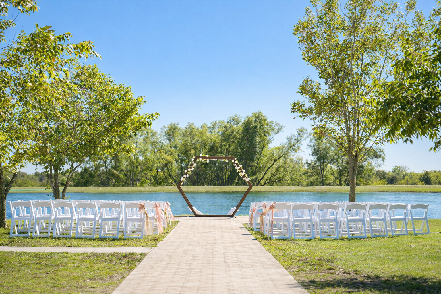 ChatGPT Image Apr 10, 2026, 04_18_04 PM