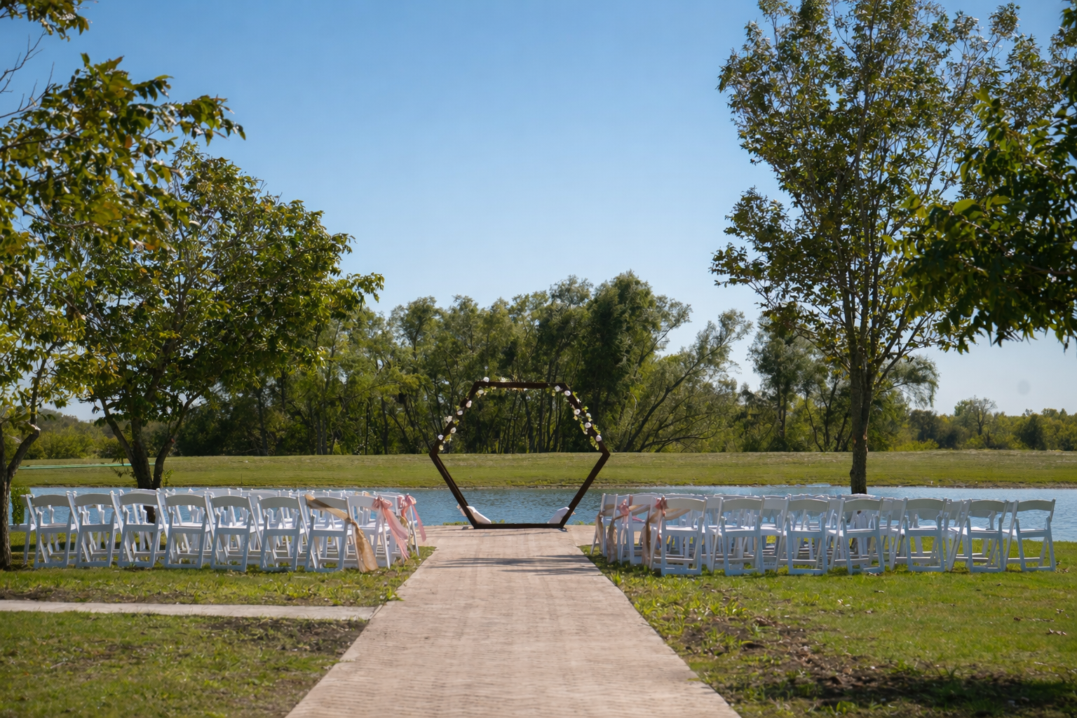 ChatGPT Image Apr 12, 2026, 12_18_00 AM