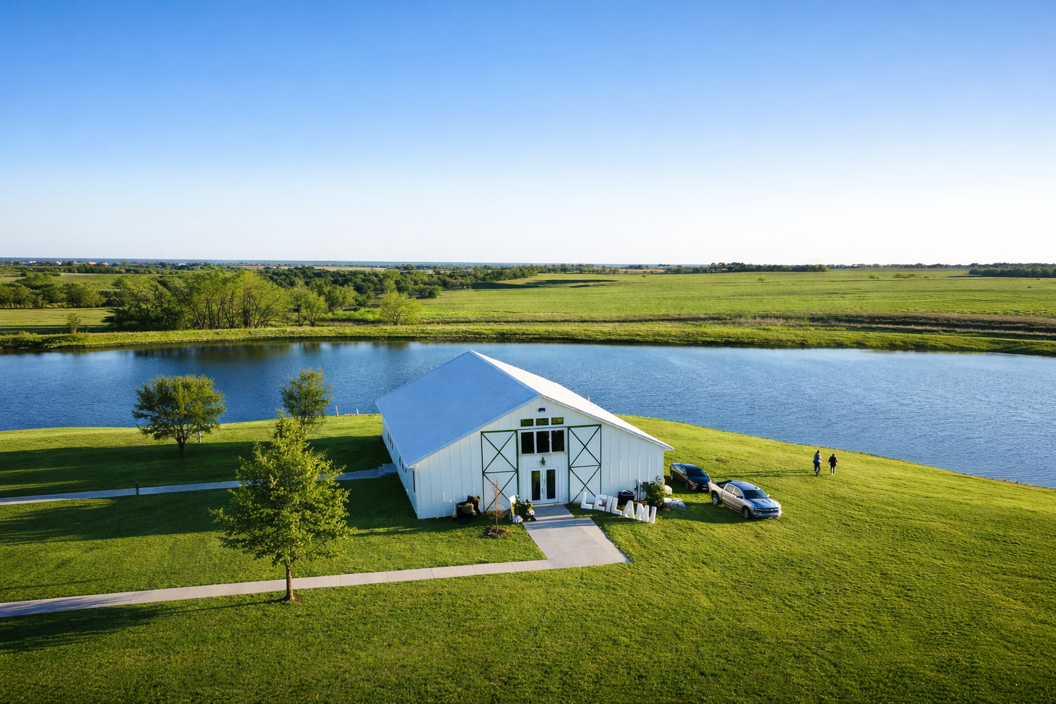 ChatGPT Image Apr 12, 2026, 12_42_20 AM