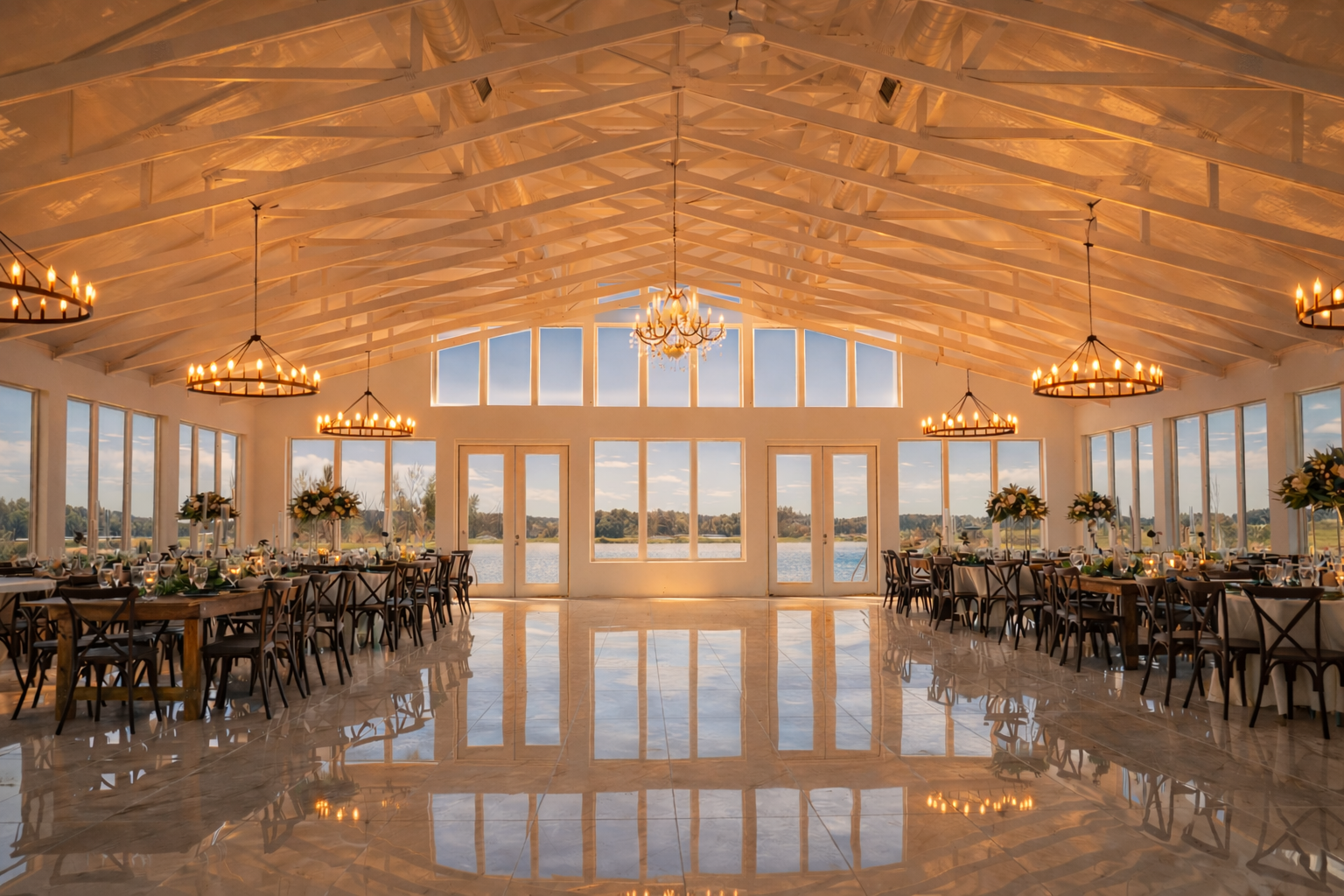 ChatGPT Image Apr 4, 2026, 11_11_46 AM