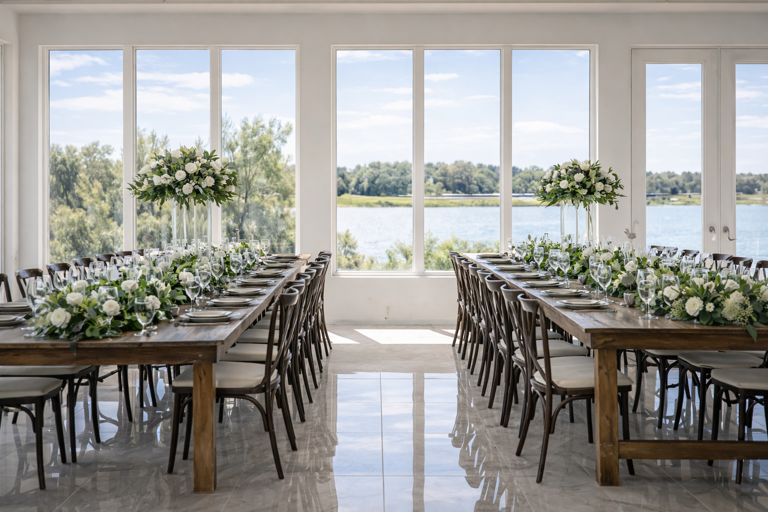 ChatGPT Image Apr 4, 2026, 11_20_47 AM