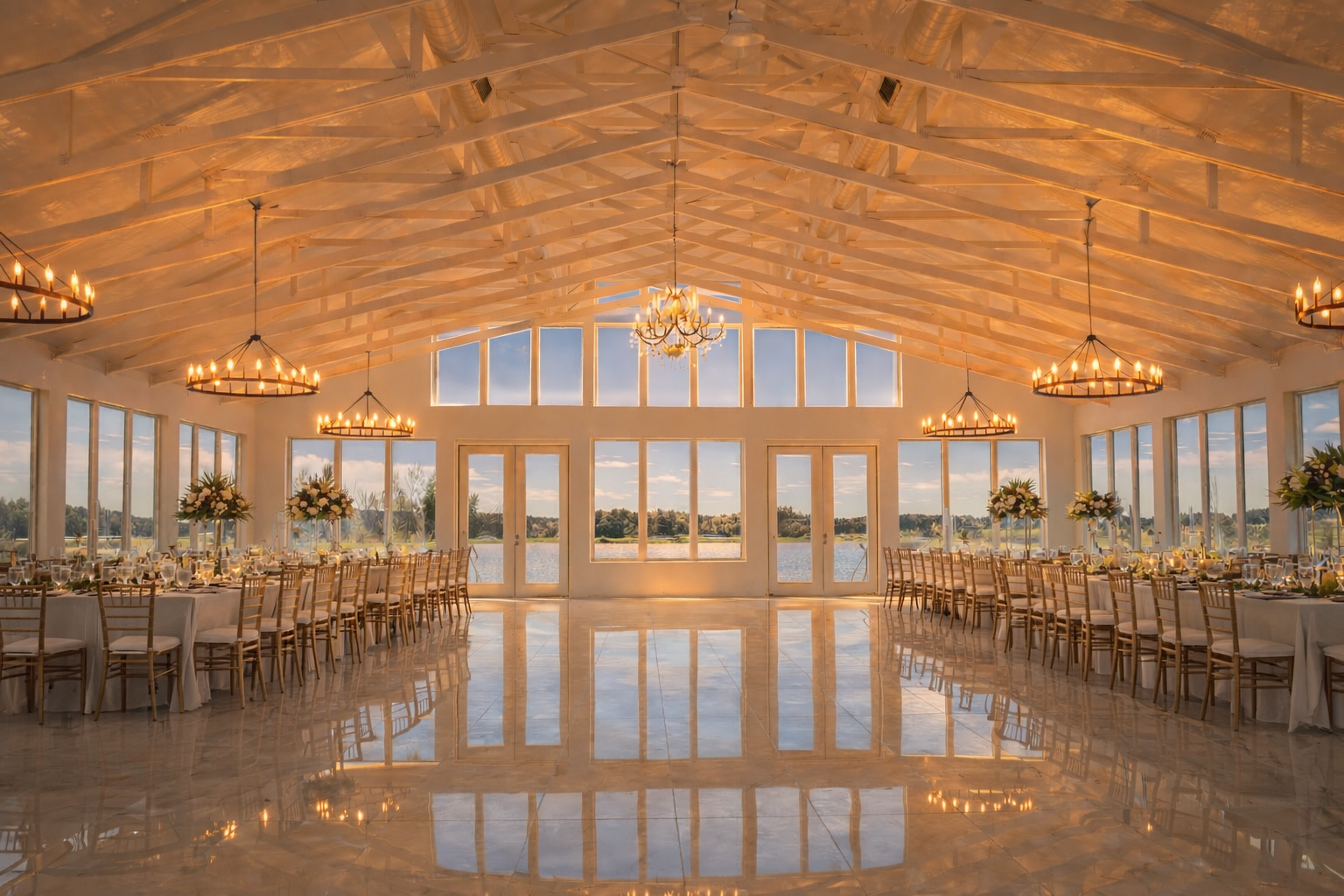 ChatGPT Image Apr 8, 2026, 02_41_58 AM