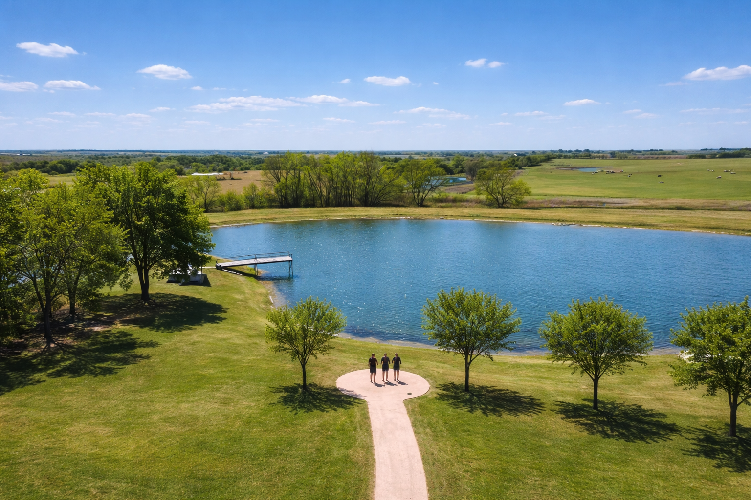 ChatGPT Image Apr 8, 2026, 02_48_42 AM